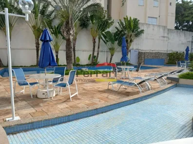 Apartamento com 3 Quartos à venda, 130m² no Vila Maria Alta, São Paulo