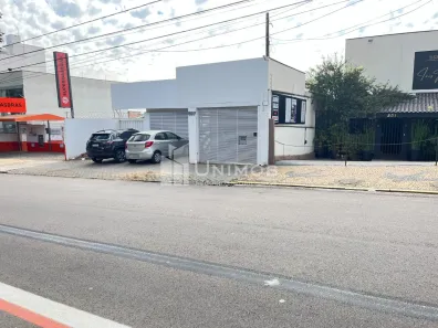 Imóvel Comercial com 2 Quartos à venda, 247m² no Jardim Flamboyant, Campinas