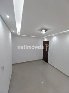 Apartamento com 2 Quartos para alugar, 47m² no Eldorado, Contagem