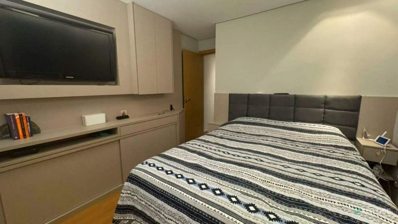Foto 32