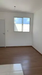 Apartamento com 2 Quartos à venda, 41m² no Ipatinga, Sorocaba