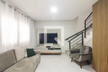 Casa com 2 Quartos à venda, 80m² no Vila Carrão, São Paulo