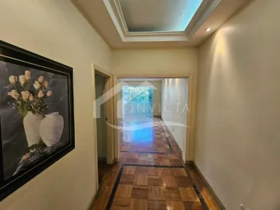 Apartamento com 3 Quartos à venda, 220m² no Copacabana, Rio de Janeiro