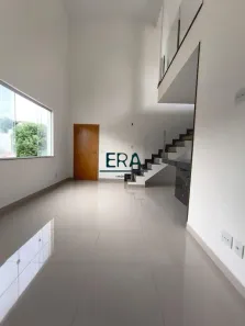 Cobertura com 2 Quartos à venda, 81m² no Vila Paris, Belo Horizonte