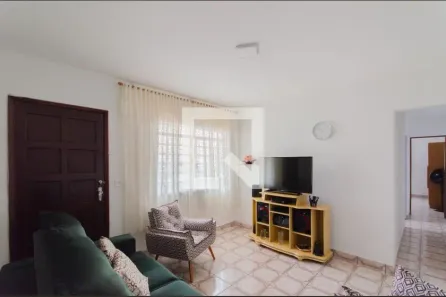 Casa com 2 Quartos à venda, 528m² no Jardim Vila Mariana, São Paulo