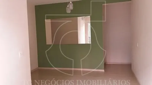 Apartamento com 3 Quartos à venda, 63m² no Jardim das Vertentes, São Paulo