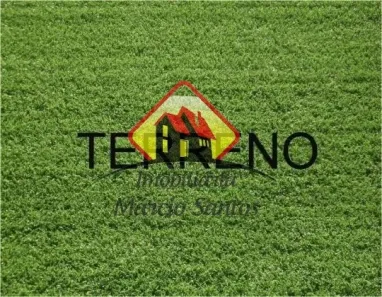 Lote/Terreno à venda, 440m² no Jardim das Nações, Taubaté