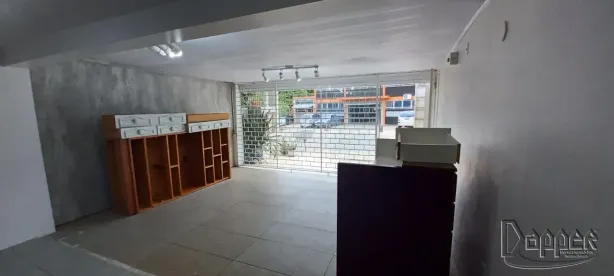 Casa com 3 Quartos à venda, 199m² no Guarani, Novo Hamburgo