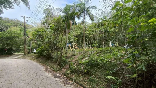 Lote/Terreno à venda, 66151m² no Vargem Grande, Florianópolis