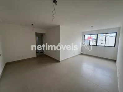 Apartamento com 3 Quartos à venda, 79m² no Santa Inês, Belo Horizonte