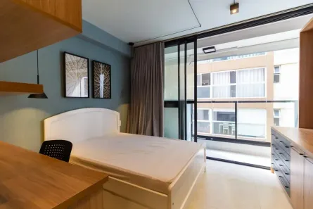 Kitnet com 1 Quarto à venda, 23m² no Vila Mariana, São Paulo