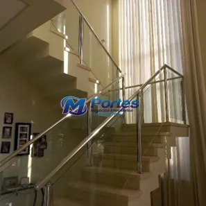 Casa de Condomínio com 4 Quartos à venda, 320m² no Parque Residencial Buona Vita, São José do Rio Preto