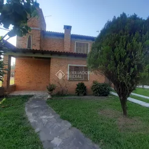 Imóvel Comercial à venda, 165m² no Chapéu do Sol, Porto Alegre