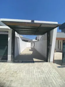Casa com 2 Quartos à venda, 60m² no , Sarzedo