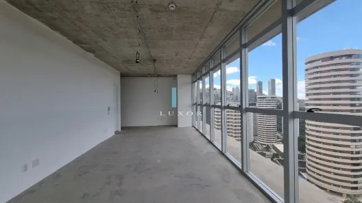 Ponto Comercial para alugar, 630m² no Vale do Sereno, Nova Lima