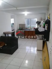 Casa com 3 Quartos à venda, 72m² no Paes Leme, Imbituba