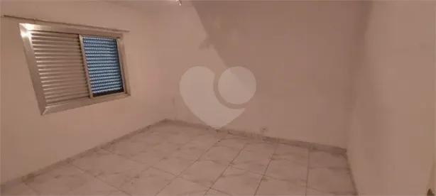 Casa com 2 Quartos à venda, 163m² no Vila Carrão, São Paulo