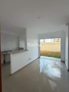 Apartamento com 2 Quartos à venda, 41m² no Grand Ville, Uberlândia