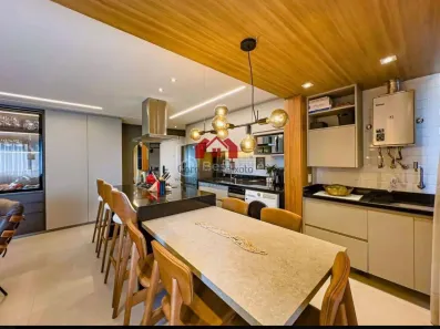 Apartamento com 2 Quartos à venda, 69m² no Alphaville Empresarial, Barueri
