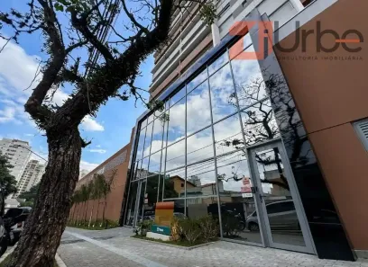 Apartamento com 2 Quartos à venda, 79m² no Vila da Saúde, São Paulo