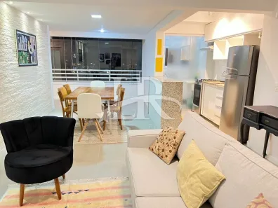 Apartamento com 2 Quartos para alugar, 70m² no Pinheiros, São Paulo