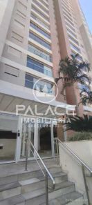 Apartamento com 3 Quartos para venda ou aluguel, 97m² no Jardim Elite, Piracicaba