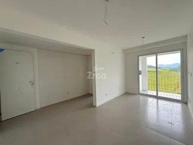 Apartamento com 2 Quartos para alugar, 65m² no Fortaleza Alta, Blumenau