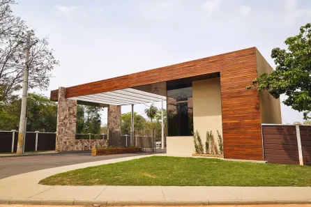 Lote/Terreno à venda, 1000m² no Serra do Cipó, Santana do Riacho