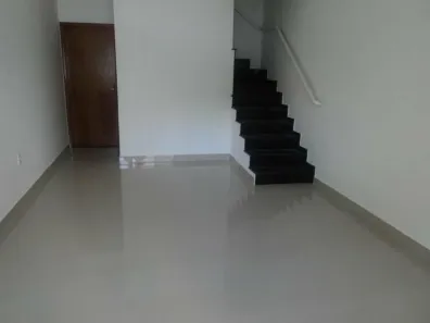Sobrado com 3 Quartos à venda, 140m² no Vila Formosa, São Paulo
