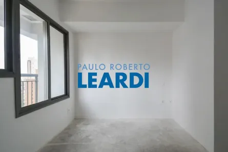 Apartamento com 1 Quarto à venda, 21m² no Paraíso, São Paulo