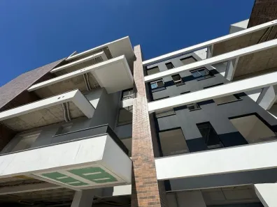 Apartamento com 2 Quartos à venda, 92m² no Centro, Garibaldi