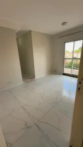 Apartamento com 2 Quartos para alugar, 55m² no Cidade Nova, Ananindeua