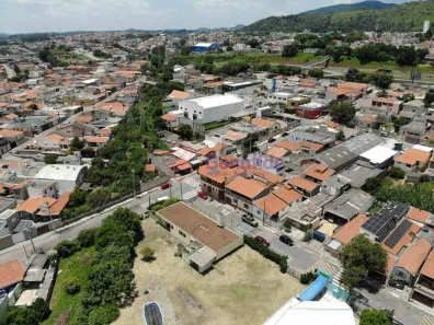 à venda, 1813m² no Vila Jundiainópolis, Jundiaí