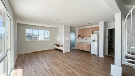 Cobertura com 3 Quartos à venda, 175m² no Campeche, Florianópolis