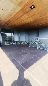 Apartamento com 3 Quartos à venda, 409m² no Jardim das Acácias, São Paulo