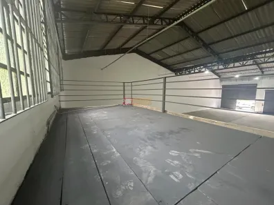 Ponto Comercial para alugar, 292m² no Demarchi, São Bernardo do Campo