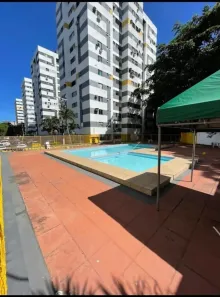 Apartamento com 3 Quartos à venda, 65m² no Paralela, Salvador