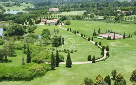 Lote/Terreno à venda, 504m² no Porteira de Ferro, Indaiatuba