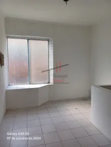 Sala Comercial para alugar, 80m² no Vila Gomes Cardim, São Paulo