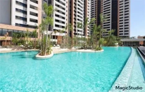 Apartamento com 2 Quartos à venda, 50m² no Brás, São Paulo