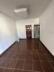 Cobertura com 2 Quartos à venda, 104m² no Copacabana, Rio de Janeiro