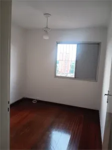 Apartamento com 2 Quartos à venda, 64m² no Jardim Ester, São Paulo