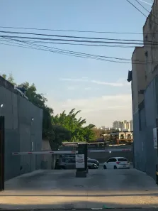 Lote/Terreno à venda, 750m² no Vila Leopoldina, São Paulo