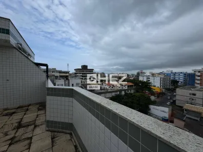 Cobertura com 4 Quartos à venda, 288m² no Centro, Cabo Frio