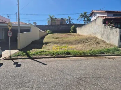 Lote/Terreno à venda, 360m² no Jardim Ibiti do Paço, Sorocaba