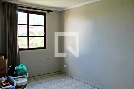 Apartamento com 2 Quartos à venda, 45m² no Jardim Pedro José Nunes, São Paulo