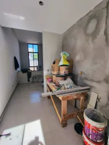 Casa com 3 Quartos à venda, 80m² no Jardim Portal de Itamaracá, Londrina