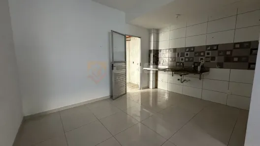 Apartamento com 2 Quartos à venda, 70m² no Alterosas, Serra
