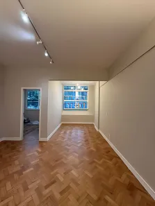 Apartamento com 3 Quartos à venda, 92m² no Copacabana, Rio de Janeiro