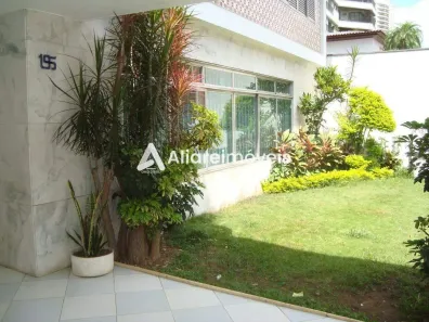 Casa com 4 Quartos à venda, 206m² no Parque da Mooca, São Paulo